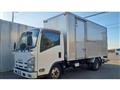 2014 Isuzu Isuzu Others