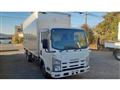 2014 Isuzu Isuzu Others