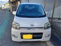2007 Daihatsu Move Custom