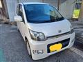 2007 Daihatsu Move Custom