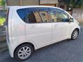 2007 Daihatsu Move Custom