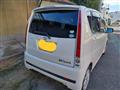 2007 Daihatsu Move Custom