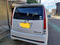 2007 Daihatsu Move Custom