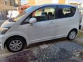 2007 Daihatsu Move Custom