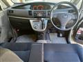 2007 Daihatsu Move Custom
