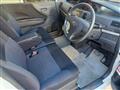 2007 Daihatsu Move Custom