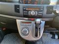 2007 Daihatsu Move Custom