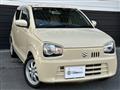 2015 Suzuki Alto
