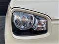 2015 Suzuki Alto