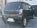 2015 Daihatsu Mira