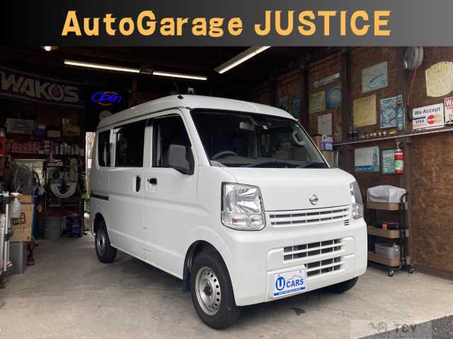 2019 Other All Other All