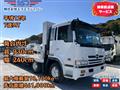 2000 Hino Hino Others