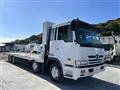 2000 Hino Hino Others