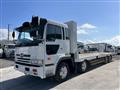 2000 Hino Hino Others