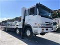 2000 Hino Hino Others