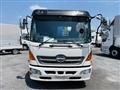 2014 Hino Hino Others