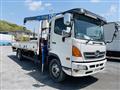 2014 Hino Hino Others