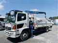 2014 Hino Hino Others