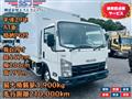2017 Isuzu Isuzu Others