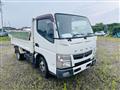 2012 Mitsubishi Canter