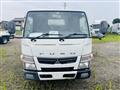 2012 Mitsubishi Canter