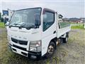 2012 Mitsubishi Canter