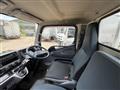2014 Mitsubishi Canter