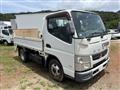 2014 Mitsubishi Canter