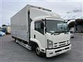 2012 Isuzu Isuzu Others