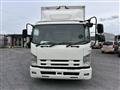 2012 Isuzu Isuzu Others