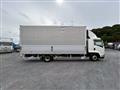 2012 Isuzu Isuzu Others