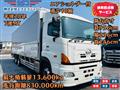 2013 Hino Hino Others