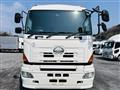 2013 Hino Hino Others