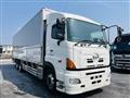 2013 Hino Hino Others