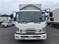 2018 Isuzu Isuzu Others