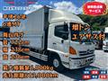 2014 Hino Hino Others