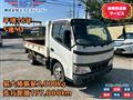 2006 Toyota Dyna Truck