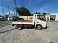 2006 Toyota Dyna Truck