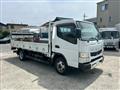 2016 Mitsubishi Canter