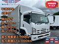 2013 Isuzu Isuzu Others