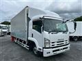2013 Isuzu Isuzu Others