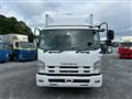 2013 Isuzu Isuzu Others
