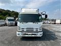 2013 Isuzu Isuzu Others