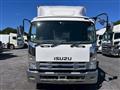 2017 Isuzu Isuzu Others