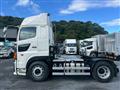 2015 Hino Hino Others