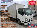 2021 Isuzu Isuzu Others