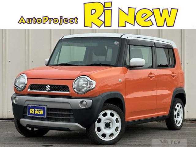 2014 Other All Other All