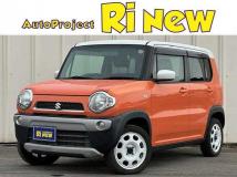 2014 Other All Other All