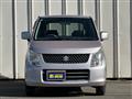 2009 Suzuki Wagon R