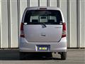 2009 Suzuki Wagon R